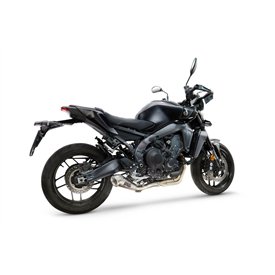 GPR Yamaha Mt-09 2025/2026 e5 plus CO.Y.235.RACEDB.PCEV