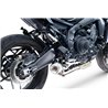 GPR Yamaha Mt-09 2025/2026 e5 plus CO.Y.235.RACEDB.PCEV