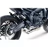 GPR Yamaha Mt-09 2025/2026 e5 plus CO.Y.235.RACEDB.PCEV