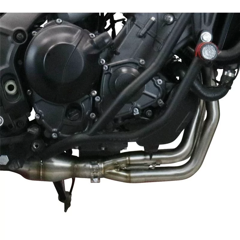 GPR Yamaha Tracer 9 2025/2026 e5 plus E5.CO.Y.230.1.CAT.ALBE5 GPR Yamaha Tracer 9 2025/2026 e5 plus E5.CO.Y.230.1.CAT.ALBE5