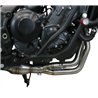 GPR Yamaha Tracer 9 2025/2026 e5 plus E5.CO.Y.230.1.CAT.ALBE5