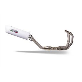 GPR Yamaha Tracer 9 2025/2026 e5 plus E5.CO.Y.230.1.CAT.ALBE5