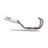GPR Yamaha Tracer 9 2025/2026 e5 plus E5.CO.Y.230.1.CAT.ALBE5