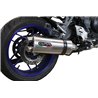 GPR Yamaha Tracer 9 2025/2026 e5 plus E5.CO.Y.230.1.CAT.DUAL.IO
