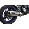 GPR Yamaha Tracer 9 2025/2026 e5 plus E5.CO.Y.230.1.CAT.DUAL.IO