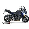 GPR Yamaha Tracer 9 2025/2026 e5 plus E5.CO.Y.230.1.CAT.FNE5