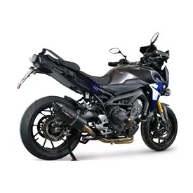 GPR Yamaha Tracer 9 2025/2026 e5 plus E5.CO.Y.230.1.CAT.FNE5