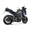 GPR Yamaha Tracer 9 2025/2026 e5 plus E5.CO.Y.230.1.CAT.FNE5