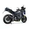 GPR Yamaha Tracer 9 2025/2026 e5 plus E5.CO.Y.230.1.CAT.FNE5
