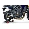 GPR Yamaha Tracer 9 2025/2026 e5 plus E5.CO.Y.230.1.CAT.FNE5
