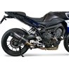 GPR Yamaha Tracer 9 2025/2026 e5 plus E5.CO.Y.230.1.CAT.FNE5