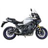 GPR Yamaha Tracer 9 2025/2026 e5 plus E5.CO.Y.230.1.CAT.M3.BT
