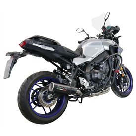 GPR Yamaha Tracer 9 2025/2026 e5 plus E5.CO.Y.230.1.CAT.M3.BT
