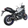 GPR Yamaha Tracer 9 2025/2026 e5 plus E5.CO.Y.230.1.CAT.M3.BT