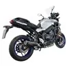 GPR Yamaha Tracer 9 2025/2026 e5 plus E5.CO.Y.230.1.CAT.M3.BT