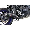 GPR Yamaha Tracer 9 2025/2026 e5 plus E5.CO.Y.230.1.CAT.M3.BT