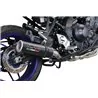 GPR Yamaha Tracer 9 2025/2026 e5 plus E5.CO.Y.230.1.CAT.M3.BT