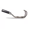 GPR Yamaha Tracer 9 2025/2026 e5 plus E5.CO.Y.230.1.CAT.M3.BT