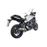 GPR Yamaha Tracer 9 2025/2026 e5 plus E5.CO.Y.230.1.CAT.M3.INOX