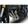 GPR Yamaha Tracer 9 2025/2026 e5 plus E5.CO.Y.230.1.CAT.M3.INOX