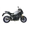 GPR Yamaha Tracer 9 2025/2026 e5 plus E5.CO.Y.230.1.CAT.SAT