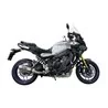 GPR Yamaha Tracer 9 2025/2026 e5 plus E5.CO.Y.230.1.CAT.SAT