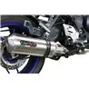 GPR Yamaha Tracer 9 2025/2026 e5 plus E5.CO.Y.230.1.CAT.SAT