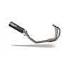 GPR Yamaha Tracer 9 2025/2026 e5 plus CO.Y.230.2.RACE.M3.BT