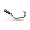 GPR Yamaha Tracer 9 2025/2026 e5 plus CO.Y.230.2.RACE.M3.BT
