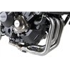 GPR Yamaha Tracer 9 2025/2026 e5 plus CO.Y.230.2.RACE.M3.BT