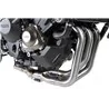 GPR Yamaha Tracer 9 2025/2026 e5 plus CO.Y.230.2.RACE.M3.INOX