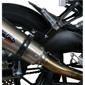 GPR Yamaha Tracer 9 GT 2025/2026 e5 plus E5.CO.Y.202.3.CAT.ALBE5