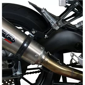 GPR Yamaha Tracer 9 GT 2025/2026 e5 plus E5.CO.Y.202.3.CAT.ALBE5