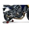 GPR Yamaha Tracer 9 GT 2025/2026 e5 plus E5.CO.Y.202.3.CAT.FNE5