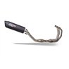 GPR Yamaha Tracer 9 GT 2025/2026 e5 plus E5.CO.Y.202.3.CAT.FNE5