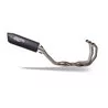 GPR Yamaha Tracer 9 GT 2025/2026 e5 plus E5.CO.Y.202.3.CAT.FNE5