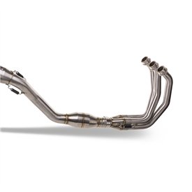 GPR Yamaha Tracer 9 GT 2025/2026 e5 plus E5.CO.Y.202.3.CAT.SAT