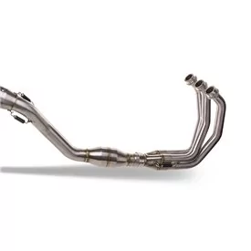 GPR Yamaha Tracer 9 GT 2025/2026 e5 plus E5.CO.Y.202.3.CAT.SAT
