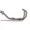 GPR Yamaha Tracer 9 GT 2025/2026 e5 plus E5.CO.Y.202.3.CAT.SAT