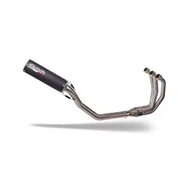 GPR Yamaha Tracer 9 GT 2025/2026 e5 plus E5.CO.Y.201.3.RACE.M3.BT