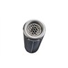 GPR Yamaha Xsr 900 2022/2024 e5 CO.Y.224.RACEDB.M3.PP