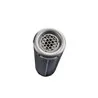 GPR Yamaha Xsr 900 2022/2024 e5 CO.Y.224.RACEDB.M3.PP