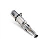 GPR Yamaha Tdm 900 2002/14 Y.44.CAT.SAT