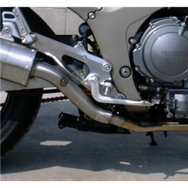 GPR Yamaha Tdm 900 2002/14 Y.44.CAT.SAT