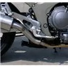 GPR Yamaha Tdm 900 2002/14 Y.44.CAT.SAT