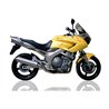 GPR Yamaha Tdm 900 2002/14 Y.44.CAT.TRI