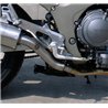 GPR Yamaha Tdm 900 2002/14 Y.44.CAT.TRI