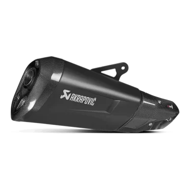 Akrapovic Bmw S1000XR S-B10SO4-HZDFT