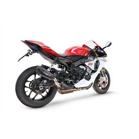 GPR Yamaha Yzf R1/R1-M 2015/2016 e3 Y.199.GPRBLTIT