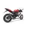 GPR Yamaha Yzf R1/R1-M 2015/2016 e3 Y.199.GPRBLTIT